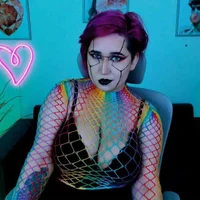 DorisWallace's Profile Pic