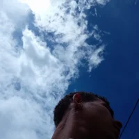 jhon66_6 webcam