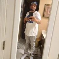Readdr2's Profile Pic