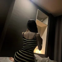 qinqin7788