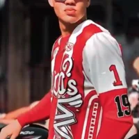 Ảnh Đại Diện boydicksquirt