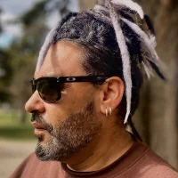 Image d’avatar de patricio-estrella