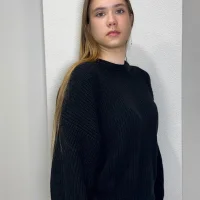Профилна снимка на VinnieMarkette