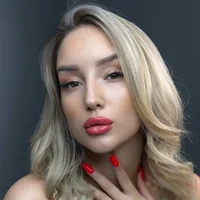 Flair_Covil's Avatar Pic