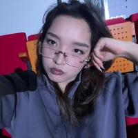 รูปโปรไฟล์ของ CordieCarone