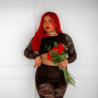 pamela_doll3: изображение аватарки