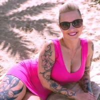 German_Milf Avatar-Bild