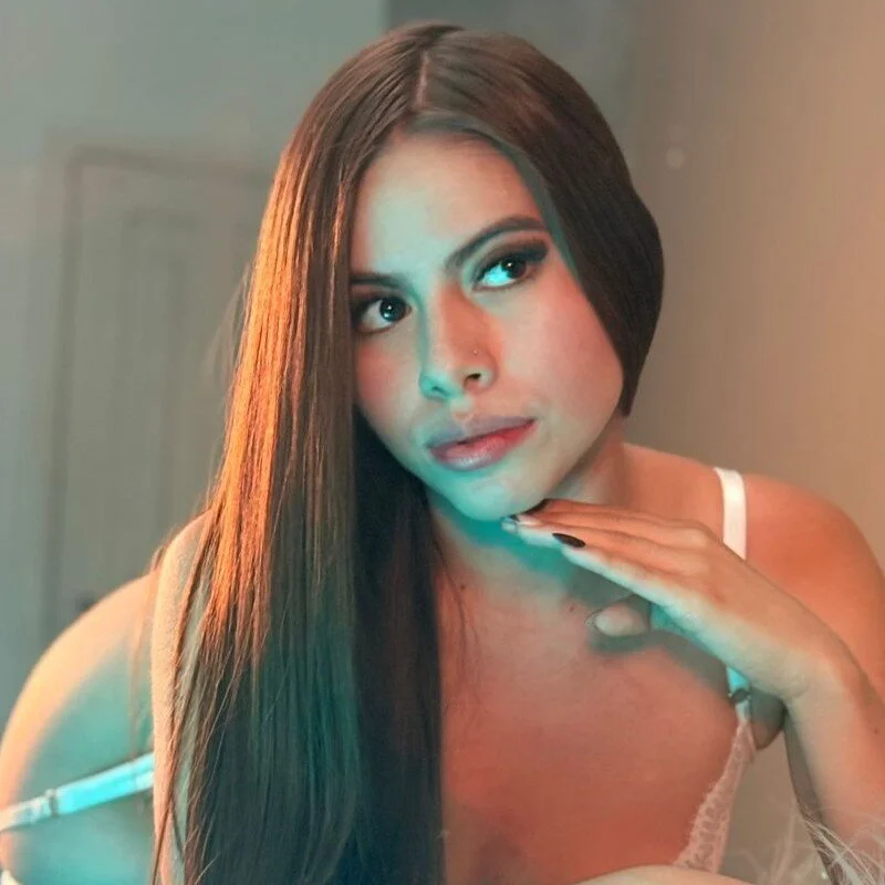 Megan_Beaumontx profile photo