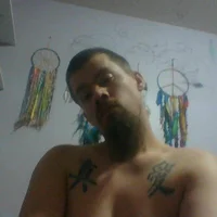 pornstarbottomn Profiilikuva