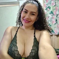 Foto de perfil de Adelgey-Michel