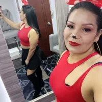 Hadassha_mystic Immagine Avatar