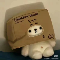 ranran8866 avatarképe