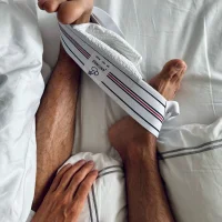 Slika avatara modela xxlovedick