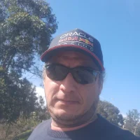 תמונת אוואטר של felipito61