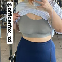 รูปอวาตาร์ของ officerfoxXD