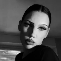 AlfredaBillegas's Profile Pic