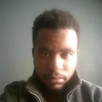 oldstic's Profile Pic
