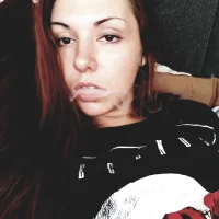 shylohighs profilbillede