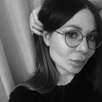 Zdjęcie profilowe modela AliceLavender