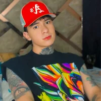 logan_smith02 Avatarbild