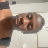 sleekyzoey Poză de profil