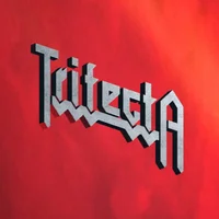 Stripchat profile picture for @TRIFECTA
