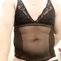 transy_Megi's Avatar Pic