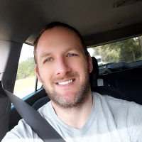 ATL89's Profile Pic