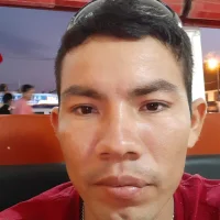 Josedarwin127s profilbillede
