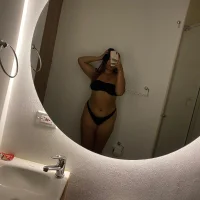 Foto do avatar de ema_tayy