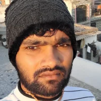 Surajpuja79: изображение аватарки