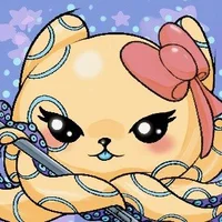 Anishaguria Avatar-Bild