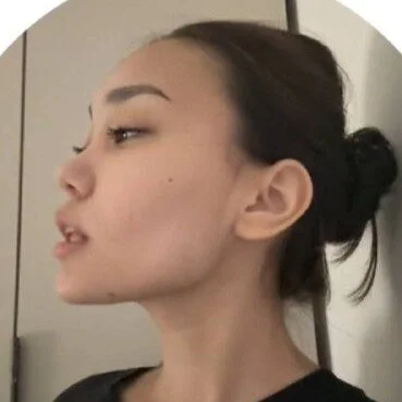 totoro_k profile photo