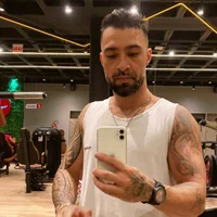 Gambar Profil Gatinhababyy