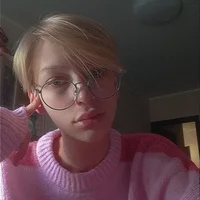 Sweet_Fluff_'s Profile Pic