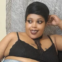 THESHORTQUEEN Avatarfoto