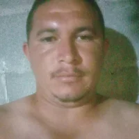 conoFR20's Profile Pic