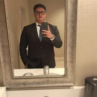 Emmanuel_monte Avatar-Bild