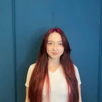 Gambar Profil PastyKornblatt