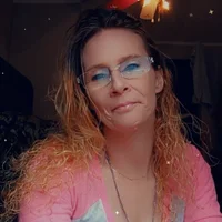 Gambar Profil Goodgirl0420