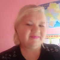 LusiyaGold5의 프로필 사진