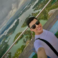 Eros_lee 头像图片