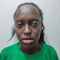 ebonymilf488 Profilový obrázek