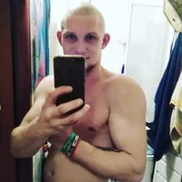 wisimito