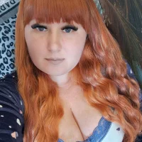 Hot-Tits2026: изображение аватарки