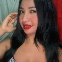 NataliaaCastro 아바타 사진