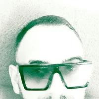 Timarkcouple's Avatar Pic