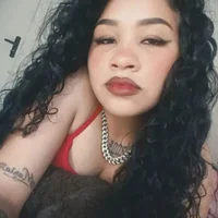 Alejandra_21's Avatar Pic