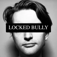 LockedBully's Profile Pic