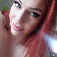 Zdjęcie profilowe modela Goldina666